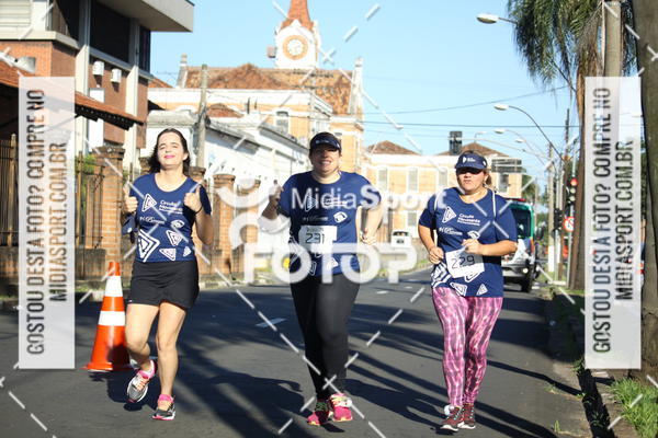 Buy your photos of the eventCircuito Movimenta #Movimenta Campinas on Fotop