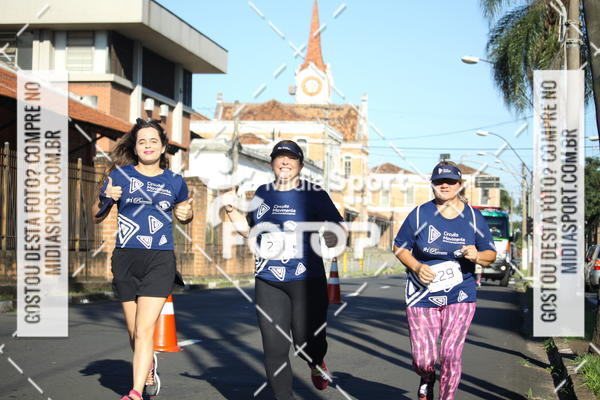 Buy your photos of the eventCircuito Movimenta #Movimenta Campinas on Fotop