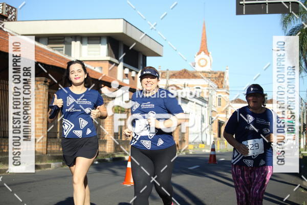 Buy your photos of the eventCircuito Movimenta #Movimenta Campinas on Fotop