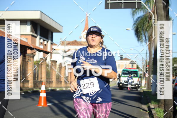 Buy your photos of the eventCircuito Movimenta #Movimenta Campinas on Fotop