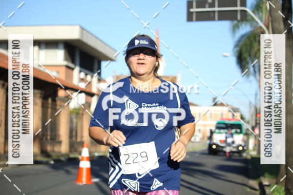 Buy your photos of the eventCircuito Movimenta #Movimenta Campinas on Fotop