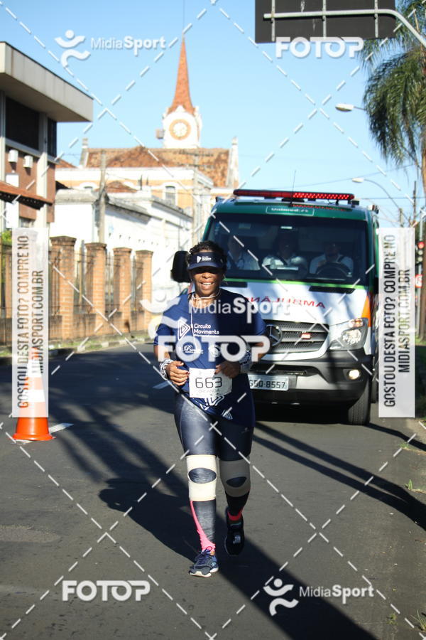 Buy your photos of the eventCircuito Movimenta #Movimenta Campinas on Fotop