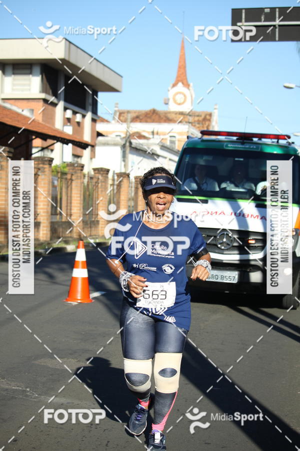 Buy your photos of the eventCircuito Movimenta #Movimenta Campinas on Fotop