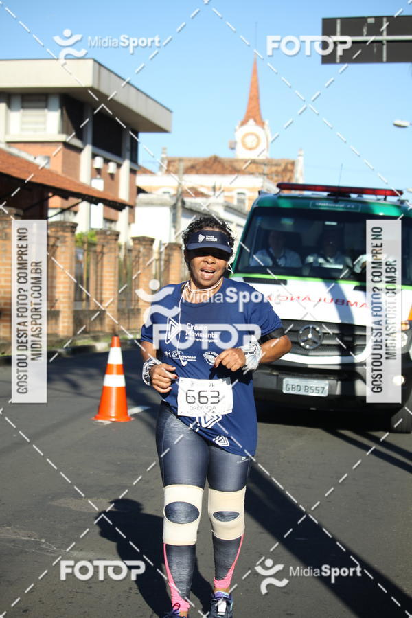 Buy your photos of the eventCircuito Movimenta #Movimenta Campinas on Fotop