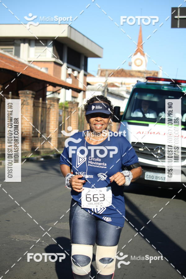 Buy your photos of the eventCircuito Movimenta #Movimenta Campinas on Fotop