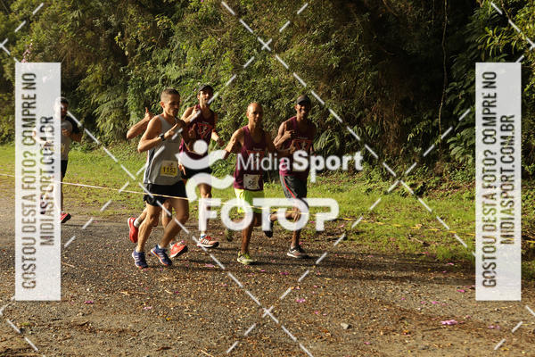 Buy your photos of the eventCorrida Rstica - Estncia Alto da Serra on Fotop
