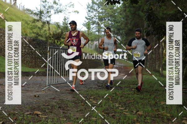 Buy your photos of the eventCorrida Rstica - Estncia Alto da Serra on Fotop
