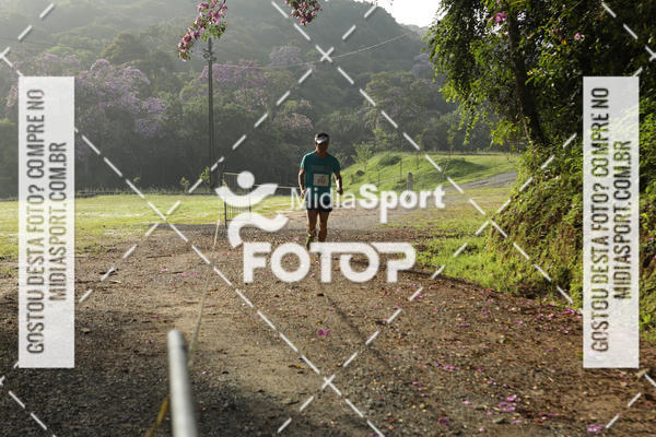 Buy your photos of the eventCorrida Rstica - Estncia Alto da Serra on Fotop
