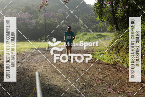 Buy your photos of the eventCorrida Rstica - Estncia Alto da Serra on Fotop