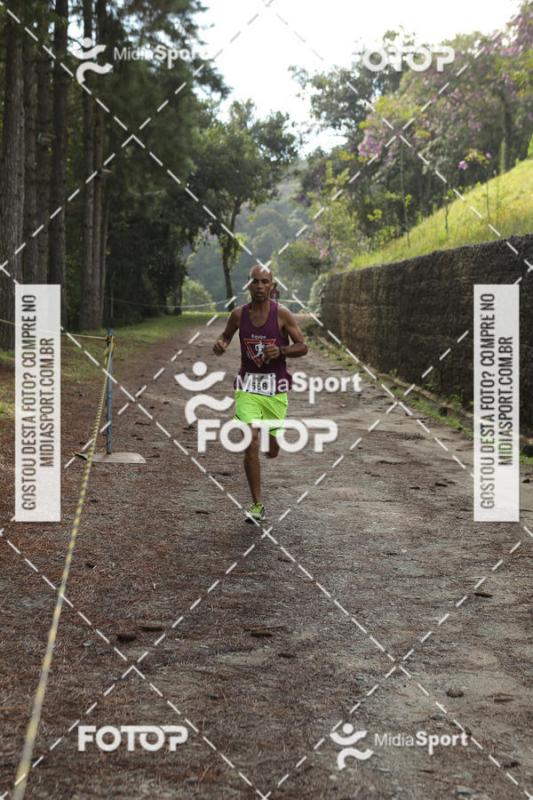 Buy your photos of the eventCorrida Rstica - Estncia Alto da Serra on Fotop