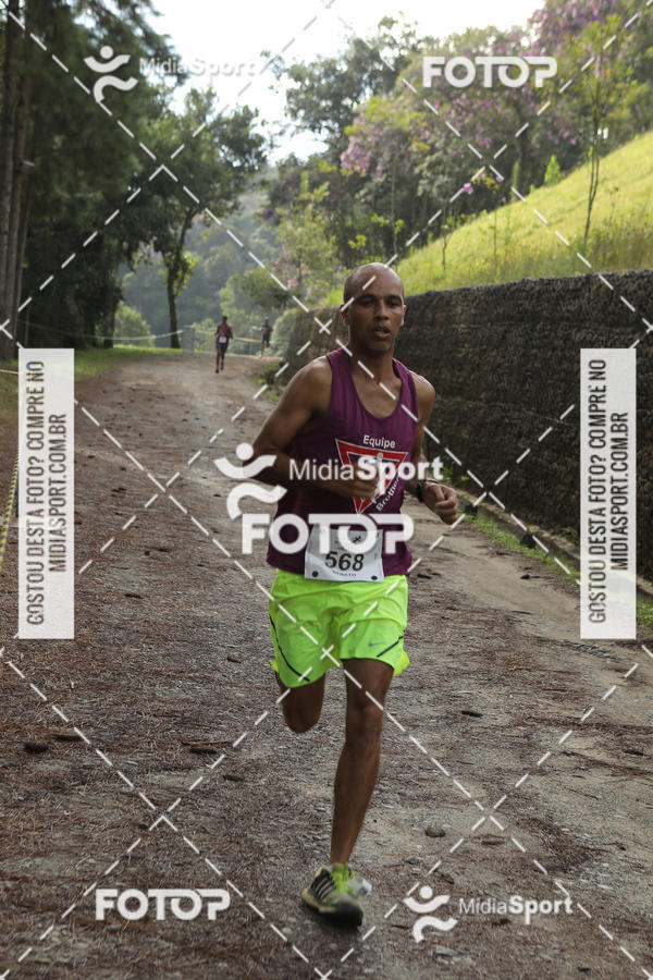 Buy your photos of the eventCorrida Rstica - Estncia Alto da Serra on Fotop