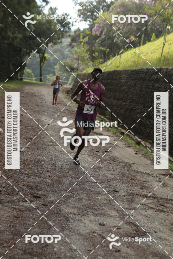 Buy your photos of the eventCorrida Rstica - Estncia Alto da Serra on Fotop