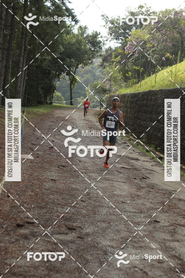 Buy your photos of the eventCorrida Rstica - Estncia Alto da Serra on Fotop