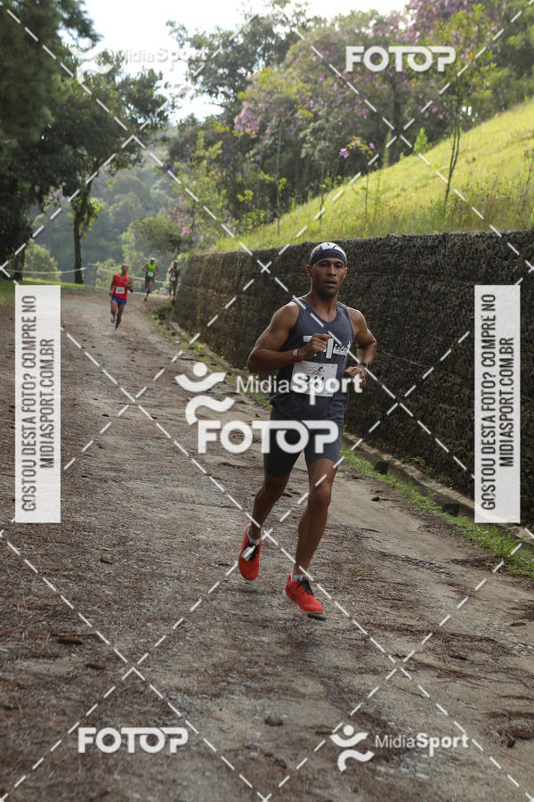 Buy your photos of the eventCorrida Rstica - Estncia Alto da Serra on Fotop