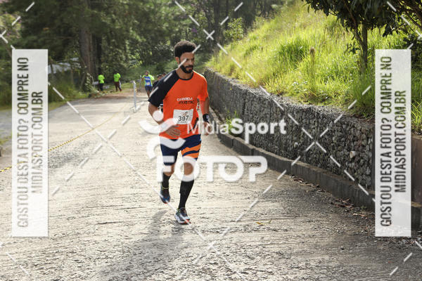 Buy your photos of the eventCorrida Rstica - Estncia Alto da Serra on Fotop