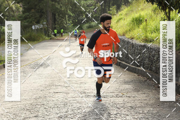 Buy your photos of the eventCorrida Rstica - Estncia Alto da Serra on Fotop