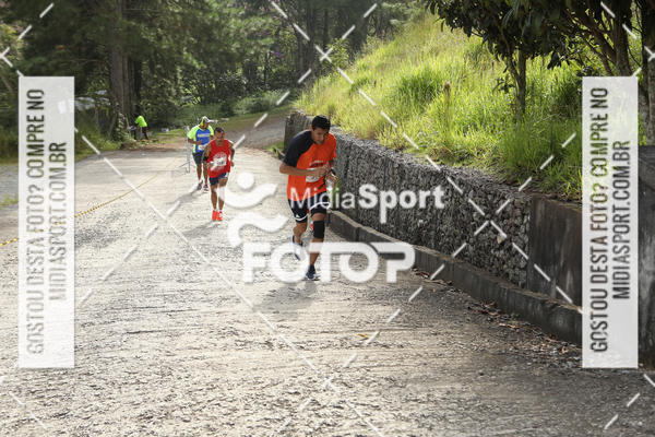 Buy your photos of the eventCorrida Rstica - Estncia Alto da Serra on Fotop