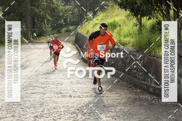 Buy your photos of the eventCorrida Rstica - Estncia Alto da Serra on Fotop