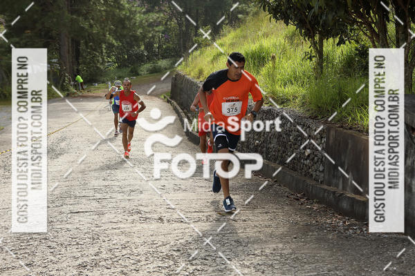 Buy your photos of the eventCorrida Rstica - Estncia Alto da Serra on Fotop