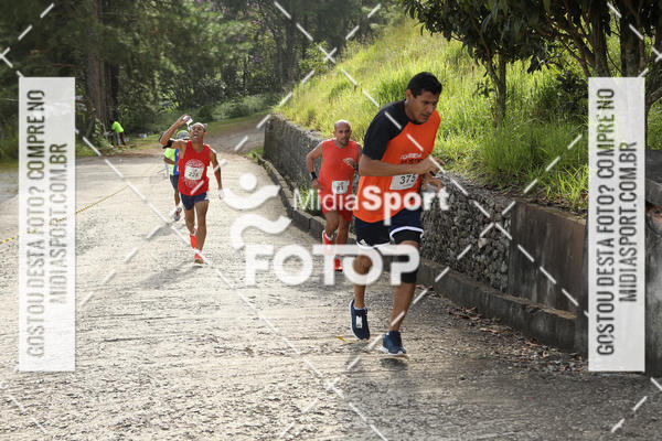 Buy your photos of the eventCorrida Rstica - Estncia Alto da Serra on Fotop