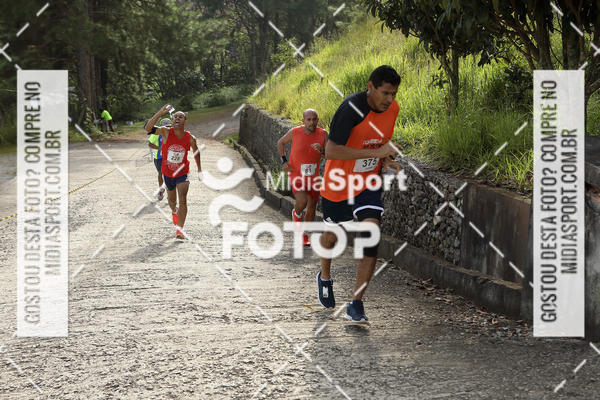 Buy your photos of the eventCorrida Rstica - Estncia Alto da Serra on Fotop
