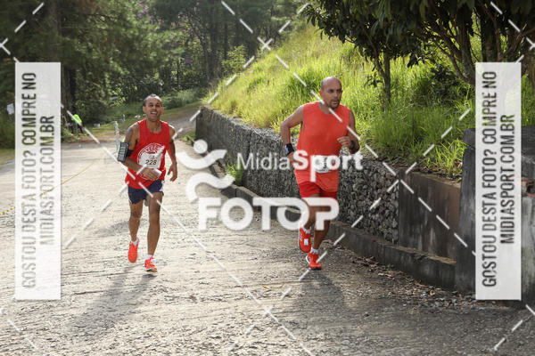 Buy your photos of the eventCorrida Rstica - Estncia Alto da Serra on Fotop