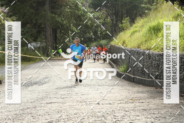 Buy your photos of the eventCorrida Rstica - Estncia Alto da Serra on Fotop