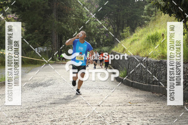 Buy your photos of the eventCorrida Rstica - Estncia Alto da Serra on Fotop