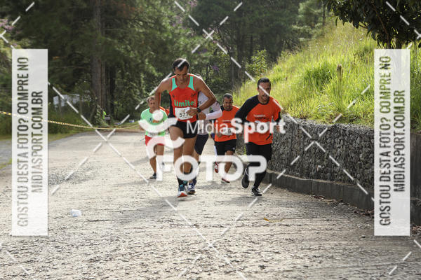 Buy your photos of the eventCorrida Rstica - Estncia Alto da Serra on Fotop