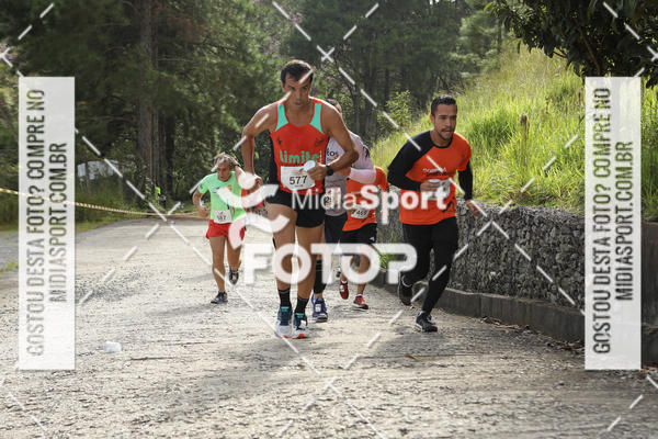 Buy your photos of the eventCorrida Rstica - Estncia Alto da Serra on Fotop