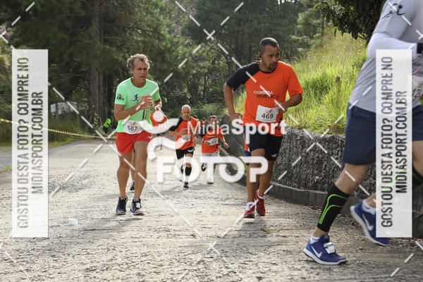 Buy your photos of the eventCorrida Rstica - Estncia Alto da Serra on Fotop