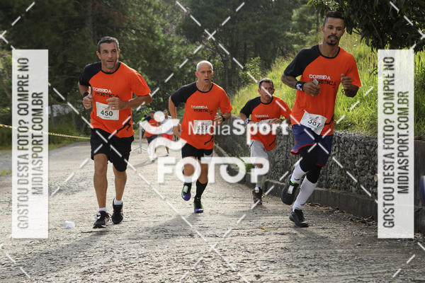 Buy your photos of the eventCorrida Rstica - Estncia Alto da Serra on Fotop