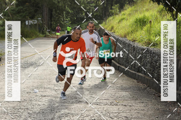 Buy your photos of the eventCorrida Rstica - Estncia Alto da Serra on Fotop