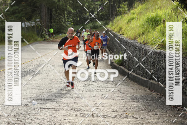 Buy your photos of the eventCorrida Rstica - Estncia Alto da Serra on Fotop