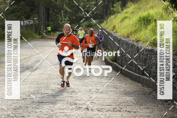 Buy your photos of the eventCorrida Rstica - Estncia Alto da Serra on Fotop
