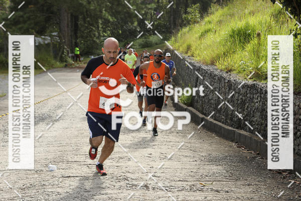 Buy your photos of the eventCorrida Rstica - Estncia Alto da Serra on Fotop