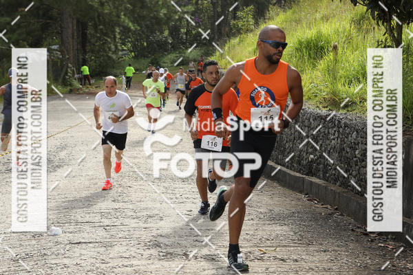 Buy your photos of the eventCorrida Rstica - Estncia Alto da Serra on Fotop