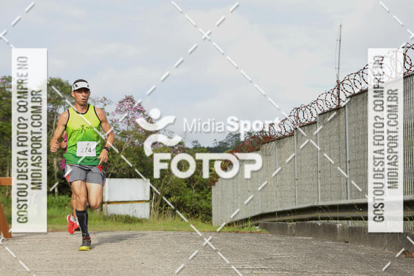 Buy your photos of the eventCorrida Rstica - Estncia Alto da Serra on Fotop