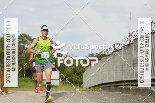 Buy your photos of the eventCorrida Rstica - Estncia Alto da Serra on Fotop