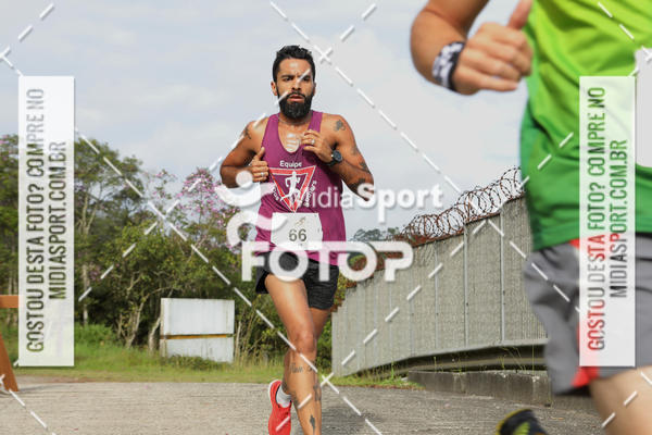 Buy your photos of the eventCorrida Rstica - Estncia Alto da Serra on Fotop