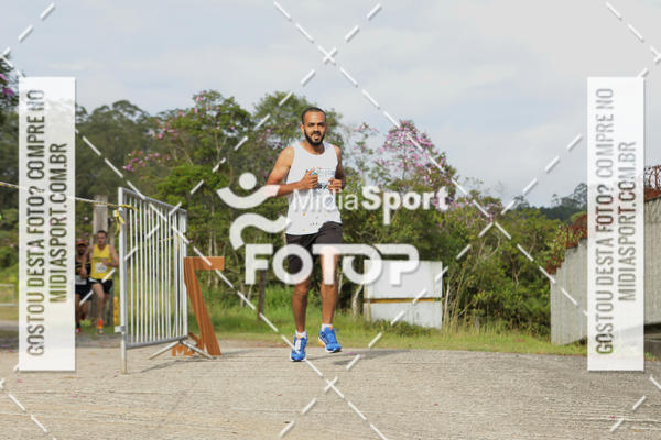 Buy your photos of the eventCorrida Rstica - Estncia Alto da Serra on Fotop