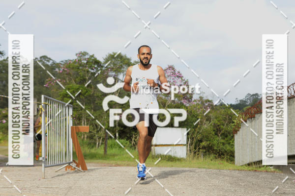 Buy your photos of the eventCorrida Rstica - Estncia Alto da Serra on Fotop