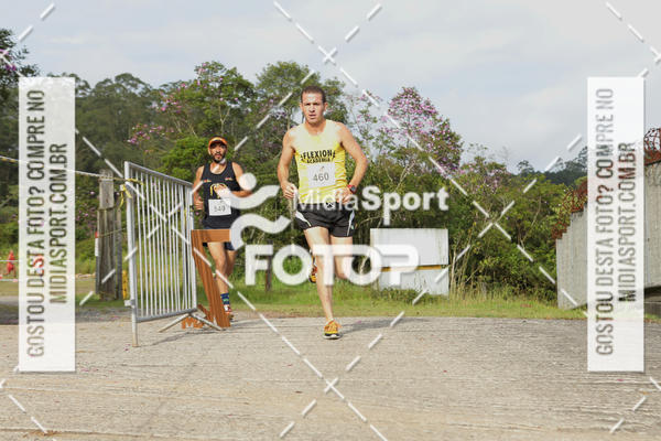 Buy your photos of the eventCorrida Rstica - Estncia Alto da Serra on Fotop