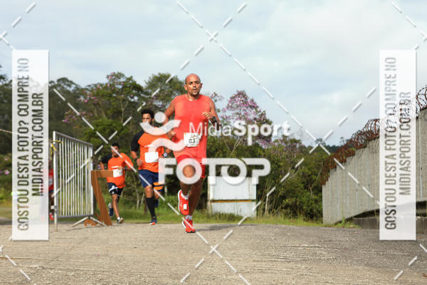 Buy your photos of the eventCorrida Rstica - Estncia Alto da Serra on Fotop