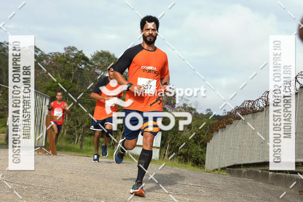 Buy your photos of the eventCorrida Rstica - Estncia Alto da Serra on Fotop