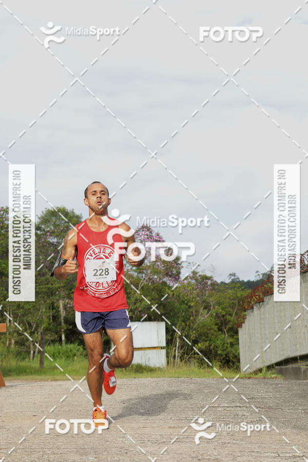 Buy your photos of the eventCorrida Rstica - Estncia Alto da Serra on Fotop