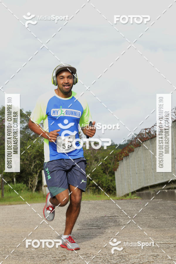 Buy your photos of the eventCorrida Rstica - Estncia Alto da Serra on Fotop