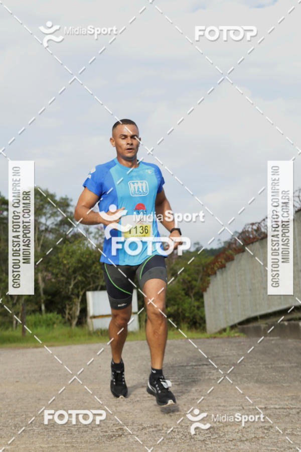 Buy your photos of the eventCorrida Rstica - Estncia Alto da Serra on Fotop