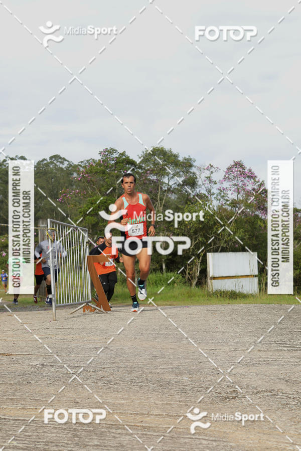 Buy your photos of the eventCorrida Rstica - Estncia Alto da Serra on Fotop