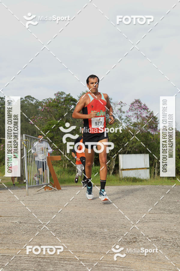 Buy your photos of the eventCorrida Rstica - Estncia Alto da Serra on Fotop